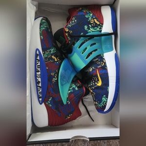 Nike Kevin Durant 14